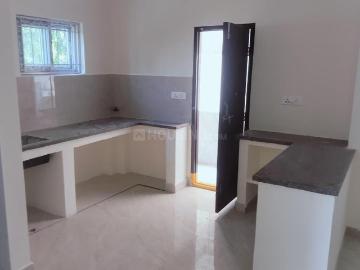 2 BHK Apartment in LB Nagar for resale Hyderabad. The reference number is 20488244