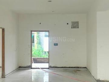 2 BHK Apartment in LB Nagar for resale Hyderabad. The reference number is 20550866