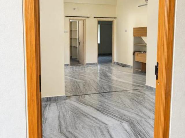 2 BHK Apartment in LB Nagar for resale Hyderabad. The reference number is 20880953
