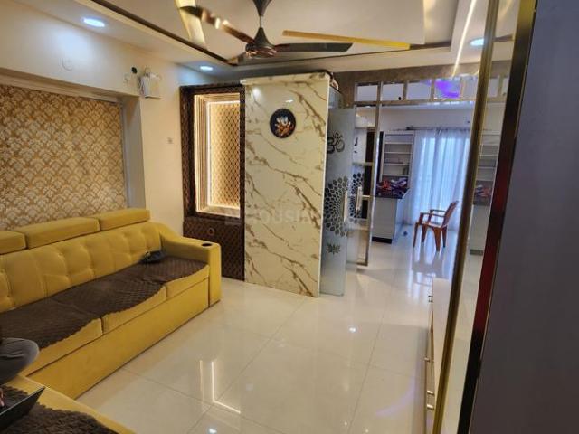 2 BHK Apartment in LB Nagar for resale Hyderabad. The reference number is 21134026