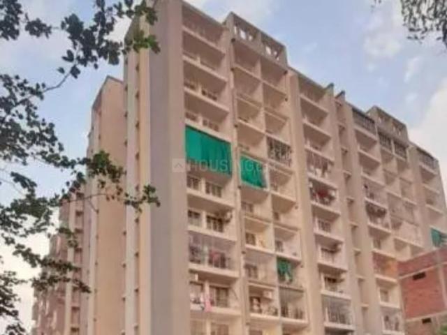 2 BHK Apartment in Lehertara Industrial Estate for rent Varanasi. The reference number is 21276165
