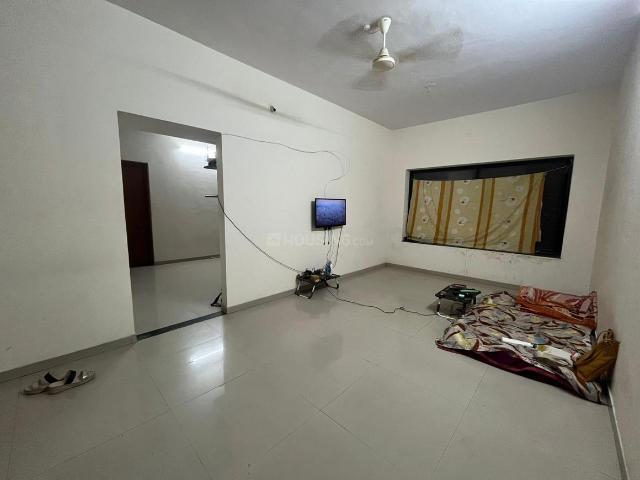 2 BHK Apartment in Lekha Nagar for rent Nashik. The reference number is 21024840