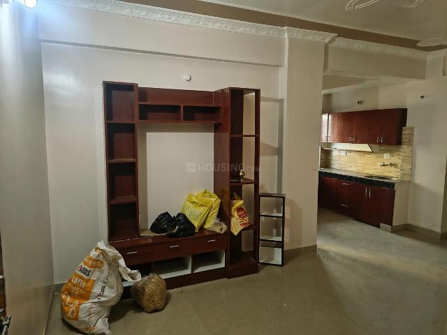 2 BHK Apartment in Lekha Nagar for rent Patna. The reference number is 21311818