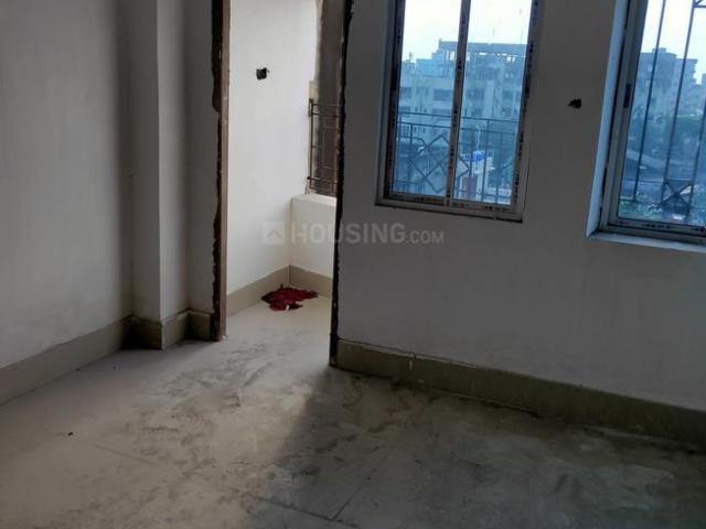 2 BHK Apartment in Liluah for rent Howrah. The reference number is 5333041
