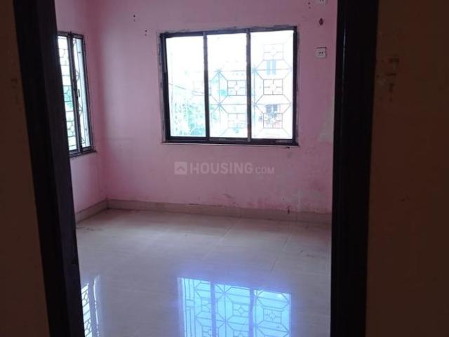 2 BHK Apartment in Liluah for rent Howrah. The reference number is 11425779