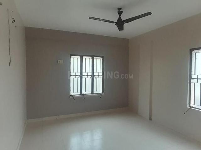2 BHK Apartment in Liluah for rent Howrah. The reference number is 16702861