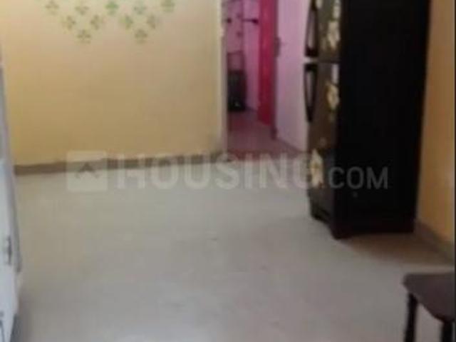 2 BHK Apartment in Liluah for rent Howrah. The reference number is 20978757