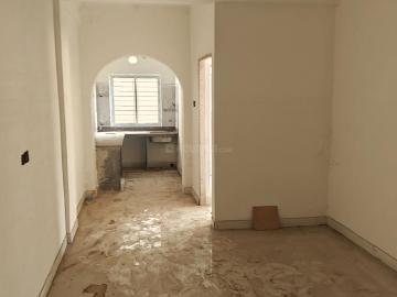 2 BHK Apartment in Liluah for resale Howrah. The reference number is 19348969