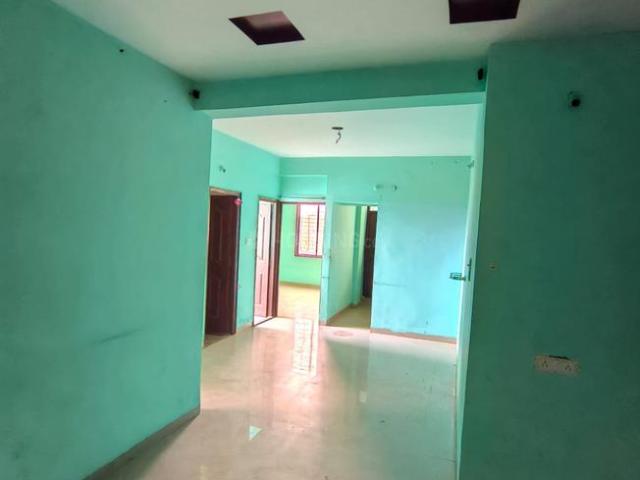 2 BHK Apartment in Limbodi for rent Indore. The reference number is 20488067