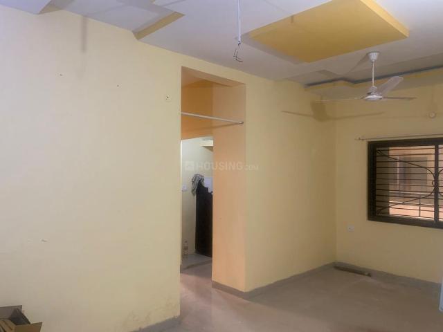 2 BHK Apartment in Limbodi for rent Indore. The reference number is 21219836