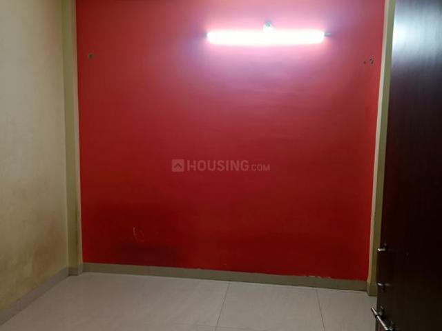 2 BHK Apartment in Limbodi for rent Indore. The reference number is 21313050