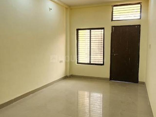 2 BHK Apartment in Limbodi for rent Indore. The reference number is 21387319