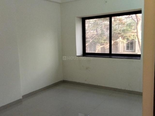 2 BHK Apartment in New Rani Bagh for resale Indore. The reference number is 20217714