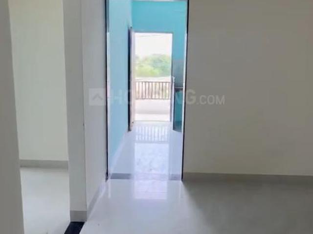 2 BHK Apartment in Limbodi for resale Indore. The reference number is 20821997