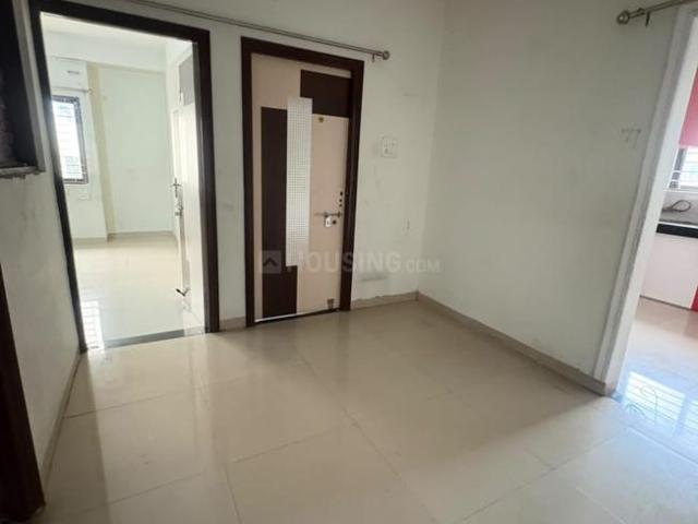 2 BHK Apartment in Limbodi for resale Indore. The reference number is 21194776