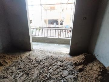 2 BHK Apartment in Lingampally for resale Hyderabad. The reference number is 20450906