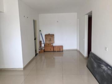 2 BHK Apartment in Lingarajapuram for resale Bengaluru. The reference number is 20501864