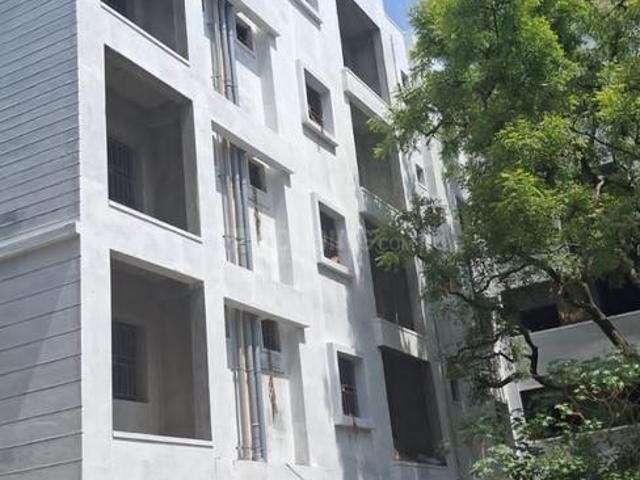 2 BHK Apartment in Lingarajapuram for resale Bengaluru. The reference number is 20359033