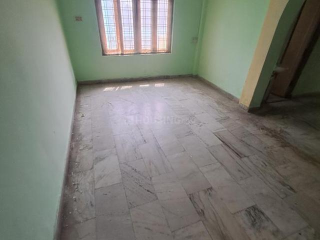 2 BHK Apartment in Lukarganj for rent Allahabad. The reference number is 17276754