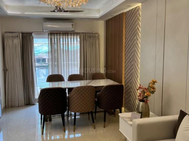 2 BHK Apartment in Lukarganj for resale Allahabad. The reference number is 18793016