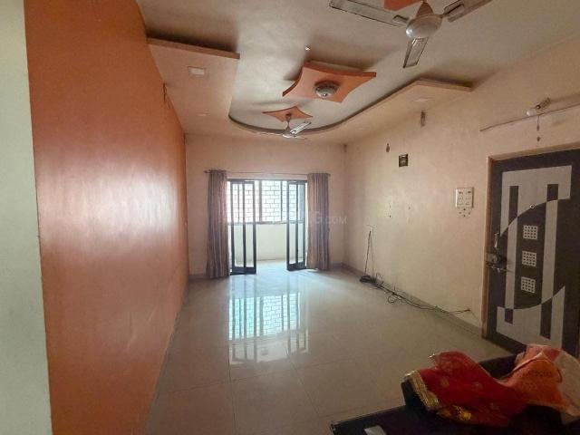 2 BHK Apartment in Lulla Nagar for rent Pune. The reference number is 21328236