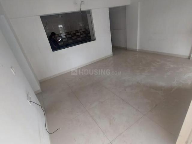 2 BHK Apartment in Lulla Nagar for resale Pune. The reference number is 18183797