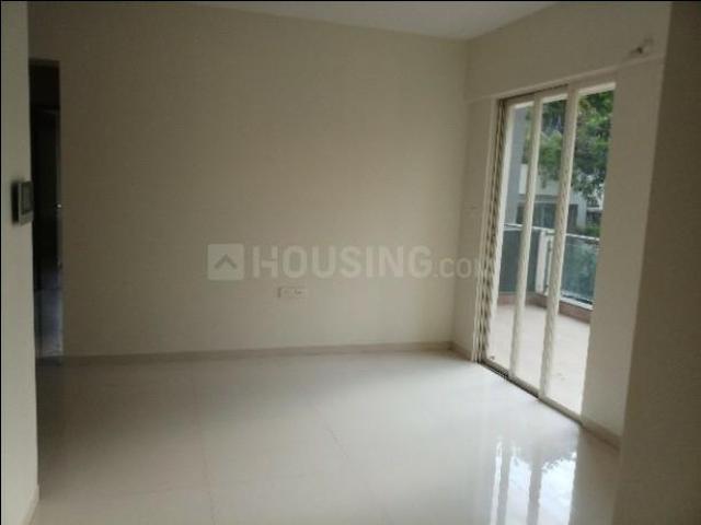 2 BHK Apartment in Lulla Nagar for resale Pune. The reference number is 20154506