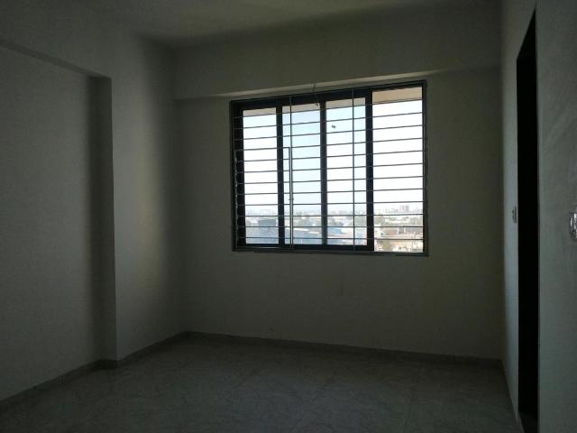 2 BHK Apartment in Motera for rent Ahmedabad. The reference number is 16839819