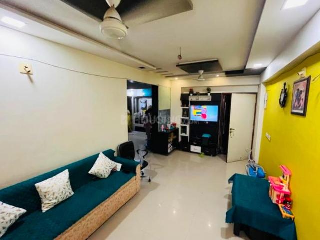 2 BHK Apartment in Motera for rent Ahmedabad. The reference number is 19448521