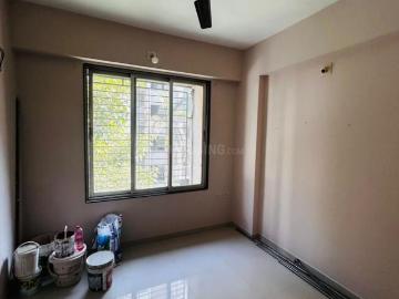 2 BHK Apartment in Motera for rent Ahmedabad. The reference number is 19952737