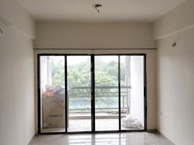 2 BHK Apartment in Motera for rent Ahmedabad. The reference number is 20627883