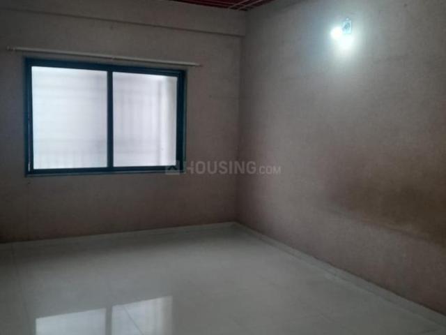 2 BHK Apartment in Motera for rent Ahmedabad. The reference number is 20962368