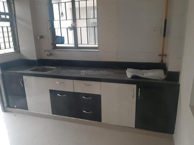 2 BHK Apartment in Motera for rent Ahmedabad. The reference number is 21041240
