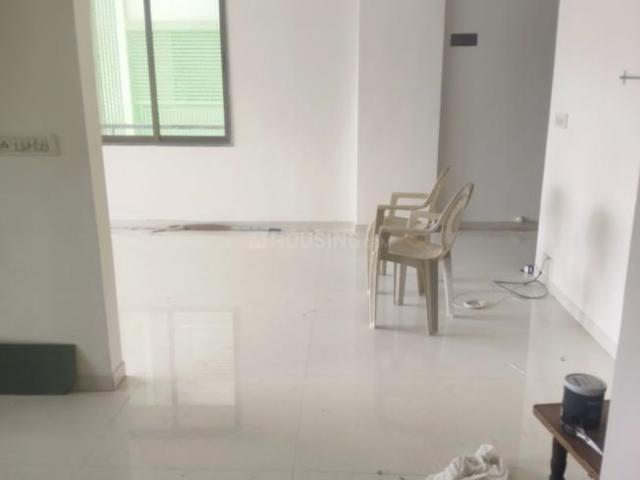 2 BHK Apartment in Motera for rent Ahmedabad. The reference number is 21172900