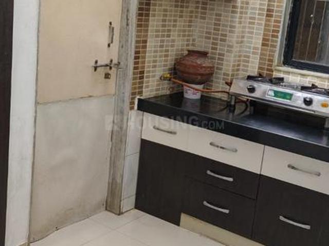 2 BHK Apartment in Motera for rent Ahmedabad. The reference number is 21178037