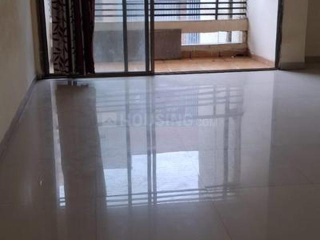 2 BHK Apartment in Motera for rent Ahmedabad. The reference number is 21188233