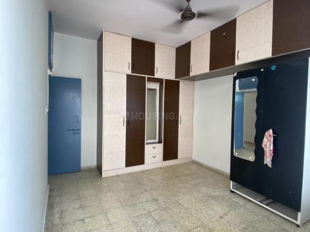 2 BHK Apartment in Motera for rent Ahmedabad. The reference number is 21101021