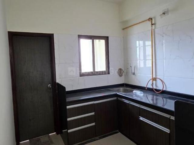 2 BHK Apartment in Motera for rent Ahmedabad. The reference number is 21117392