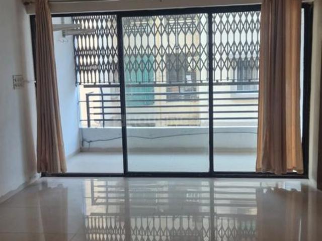 2 BHK Apartment in Motera for rent Ahmedabad. The reference number is 21341241