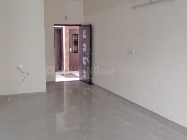 2 BHK Apartment in Motera for resale Ahmedabad. The reference number is 19861284