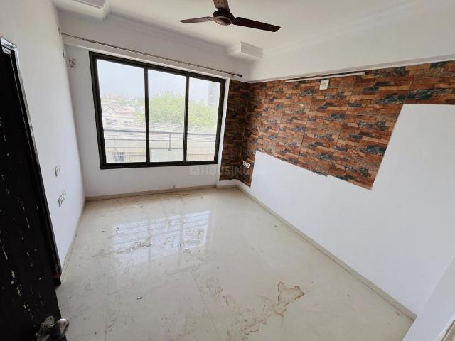 2 BHK Apartment in Motera for resale Ahmedabad. The reference number is 20415430