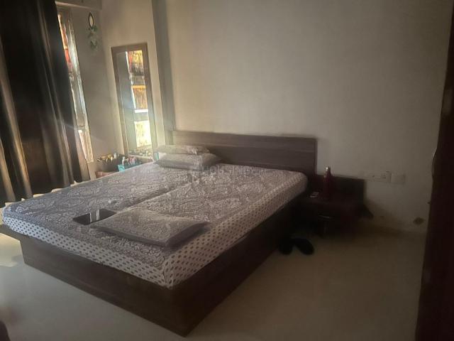 2 BHK Apartment in Motera for resale Ahmedabad. The reference number is 20613640