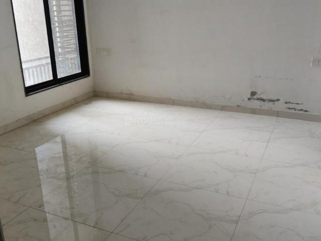 2 BHK Apartment in Motera for resale Ahmedabad. The reference number is 21099524