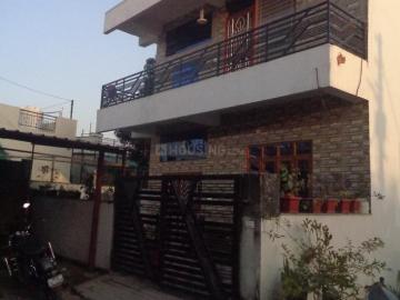 Dobhalwala, Dehradun, Dehradun District, Uttarakhand