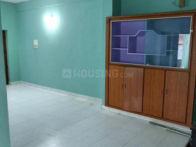2 BHK Apartment in Moti Nagar for rent Hyderabad. The reference number is 21053616