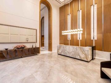 3 BHK Apartment in Karampura for resale New Delhi. The reference number is 19084337