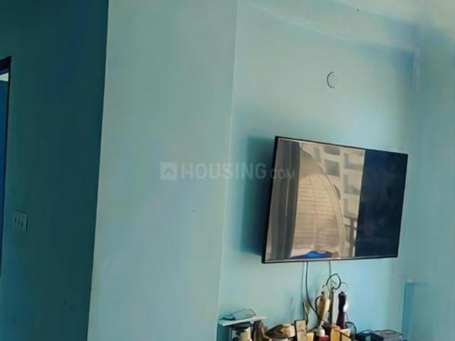 2 BHK Apartment in Moti Nagar for resale New Delhi. The reference number is 19993216