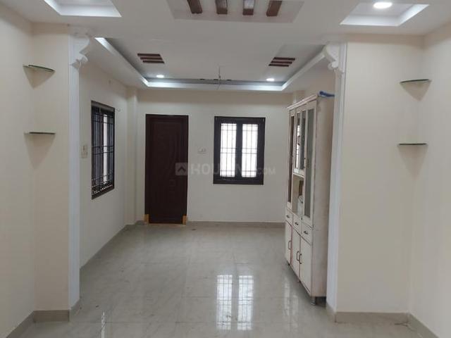 2 BHK Apartment in Moula Ali for rent Secunderabad. The reference number is 20646909