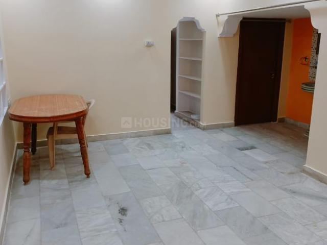 2 BHK Apartment in Moula Ali for resale Secunderabad. The reference number is 11677306