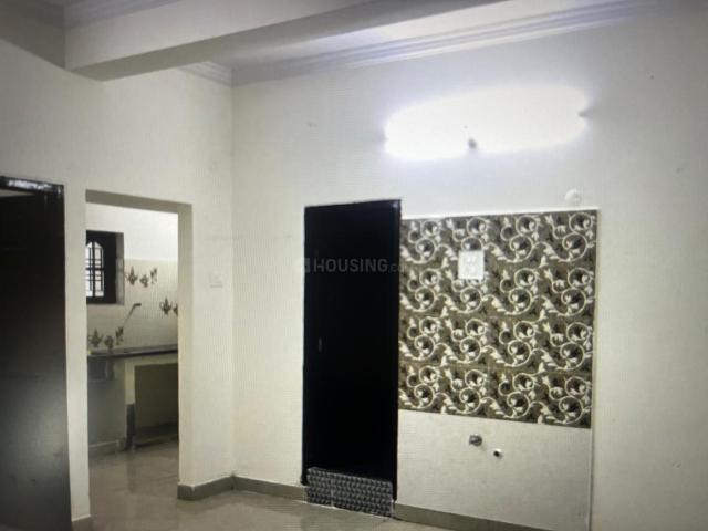 2 BHK Apartment in Moula Ali for resale Secunderabad. The reference number is 20932663